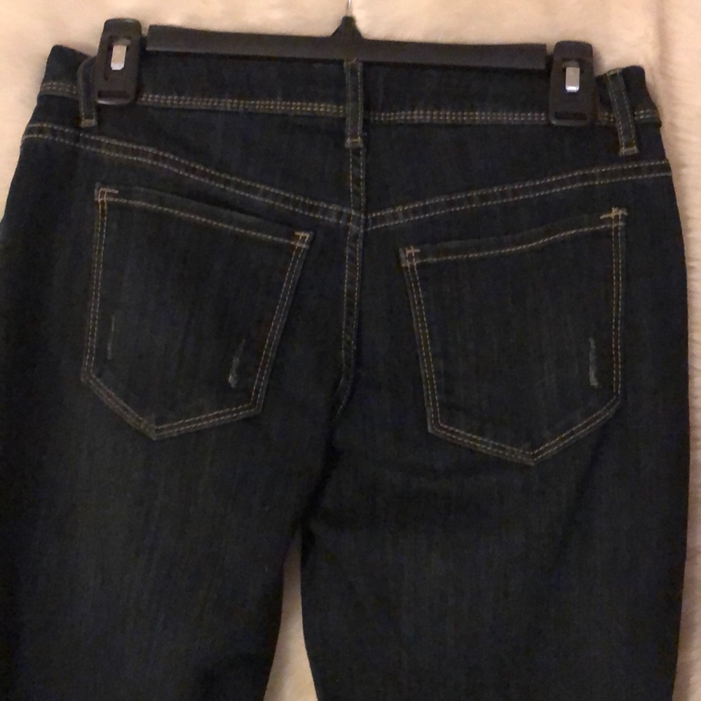 Jeans - Picture 3 of 8